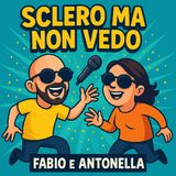 Episodio 4 - Incontri di vita - Intervista a Marco Zecca