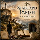 The Seaboard Parish by George MacDonald | Classic Christian Fiction Audiobook of Faith & Everyday Life Part 2