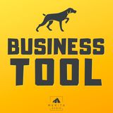 Trailer - Che cos'è Business Tool