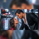Her Ex-Fiancé Mocked Her—A Mafia Boss Chose Her | Mafia Boss Romance Stories