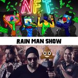 Rain Man Show: June 17, 2021