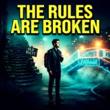 Your Degree is Useless: New Rules for Success & Financial Survival