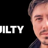 Japan Is Being Destroyed