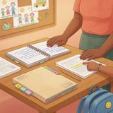 Special Needs Parenting 101: IEP Basics — What to Ask First