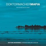 [German] - Doktormacher Mafia by Erich Schütz