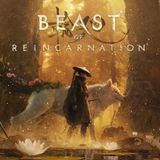 Beasts of Reincarnation Impressions, HALO Studios Already Has Layoffs # 503