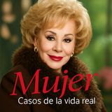 Mujer casos de la vida real - Concubinato (2003)