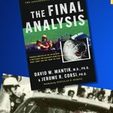 The #JFK Assassination Coverup #Evidence on the Car’s Windshield, a Deep Dive