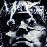 Project MKULTRA and the Search for Mind Control