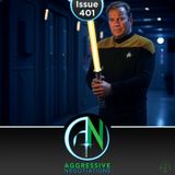 Issue 401: Set Lightsabers on Stun