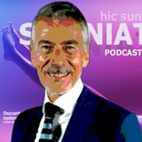 Cosa vuol dire Comunicare, con Ruben Abbattista