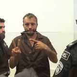 4 maggio 2026 - Notiziario Mondo