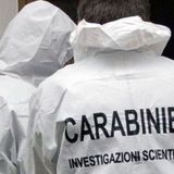 Neonati trovati morti a Parma: arresti domiciliari per la madre Chiara Petrolini