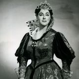 La Mattina all'Opera Buongiorno con Curtis Verna