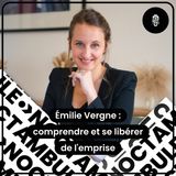 Emprise : les signes qu'une personne commence à s'en sortir