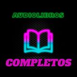 El mito de Sísifo de Albert Camus Audiolibro Completo en Español