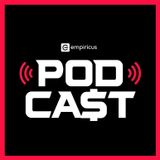 Podca$t #125 - PETRÓLEO A US$200? Guerra no Irã e o impacto na Petrobras: o que fazer com seus investimentos?