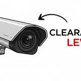 Your Life at Every Level of Clearance in the NSA