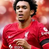 Real seek to sign Alexander-Arnold for Club World Cup