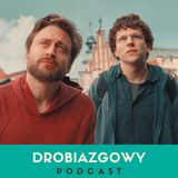 Nie da się porównać cierpienia: Prawdziwy ból