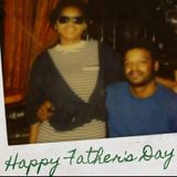 Father's DAY