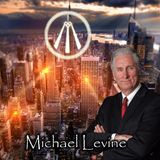 Peak Level Tenacity with Michael Levine