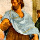 Aristotele: il metodo