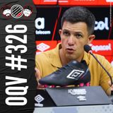#326 - humilhados pelo maringá, quais as certezas?