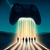 EPF S01E02 - Francisco Rodríguez ´fran_friki'