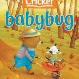 BabyBug