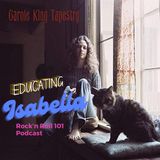 The Heartfelt Legacy of Carole King: A Musical Journey