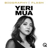 Yeri Mua Biography Flash: From Veracruz Beauty Influencer to Sony Music Artist and Cosmetics Mogul