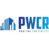 Fixing a Flat Roof: Common Commercial Problems, Warning Signs, and Repair Solutions