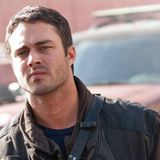 Is Taylor Kinney Coming Back to ‘Chicago Fire’ After Multiple Shocking Cast Exits?