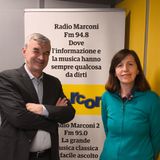 Romania - Italia: una storia comune