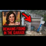 #41 The Disappearance of Terri Ackerman: Hidden in Her Own Home