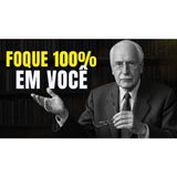Poderosas Dicas para Focar 100% em Você