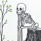 Episode 1 – Stop Being Lazy The War Inside Your Mind