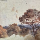 Saverio Ansaldi "Le linee del mondo"