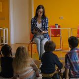 Is Your Kid's Teacher Pushing A Sexual Agenda In The Classroom?