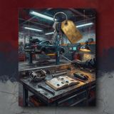 Understanding Auto Repair: Shop Ops Explained for 2026-07-20