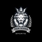 EP6 The Transfer Portal & NIL Deals