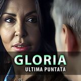 Gloria, Ultima Puntata: Gloria, Ultima Puntata: Gloria Viene Smascherata E Lasciata All'Altare!