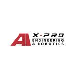 CAD Services That Bring Your Designs to Life