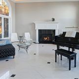 How to Choose the Best Marble for Flooring