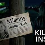 Killer Hiding in Plain Sight _ Homicide_ Hours To Kill _ True Crime Fix