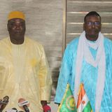 Le journal du 27 novembre 2025 - Entrée en fonction des nouveaux membres de l’ONC et réduction de la prévalence des MGF