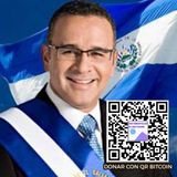 021 CASO MAURICIO FUNES EL PRESIDENTE DEL CAMBIO DE LA GUERRILA SALVADOREÑA