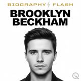 Brooklyn Beckham Biography Flash: Birthday Silence Lawyers and a Family Rift That Keeps Getting Deeper
