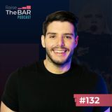Show da Lady Gaga | Estratégias da Deezer no Todo Mundo no Rio, com Yuri Valdevite｜RTB #132